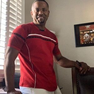 Meet your Posher, Kenneth